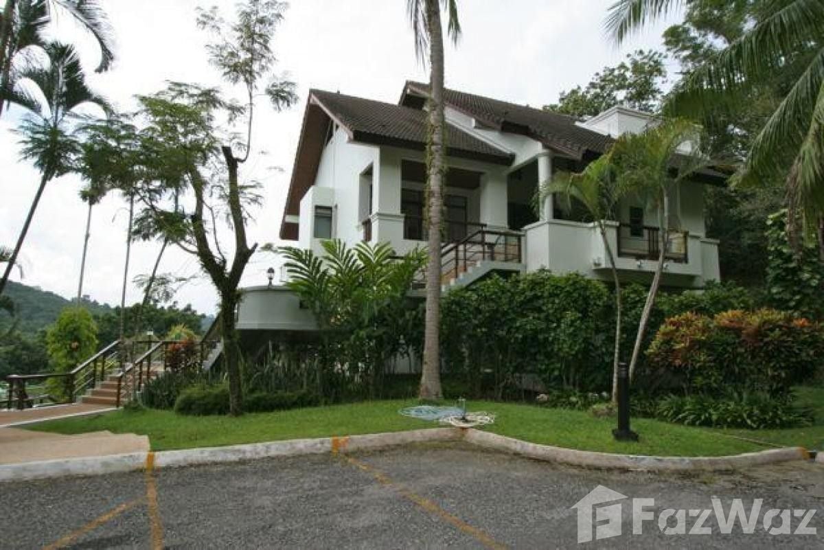 picture 3 Bedroom Condo for sale at Blue Canyon Golf and Country Club Home 2 - 1/6