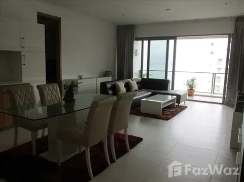 2 Bedroom Condo for rent at Northpoint
