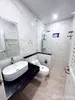 listing thumbnail image 16