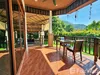 listing thumbnail image 19
