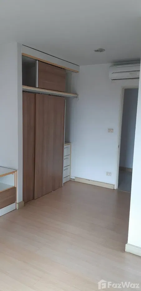 picture 2 Bedroom condo for sell at S Condo Sukhumvit 50 - 13/17