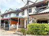 listing thumbnail image 7