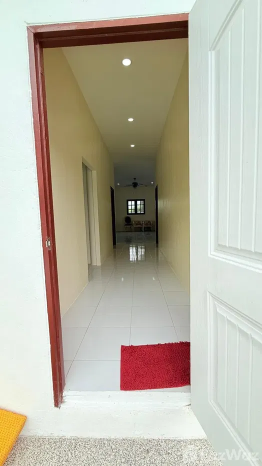รูป ขาย วิลล่า 2 ห้องนอน ใน ทับใต้, ประจวบคีรีขันธ์ - รูปที่ 28/28