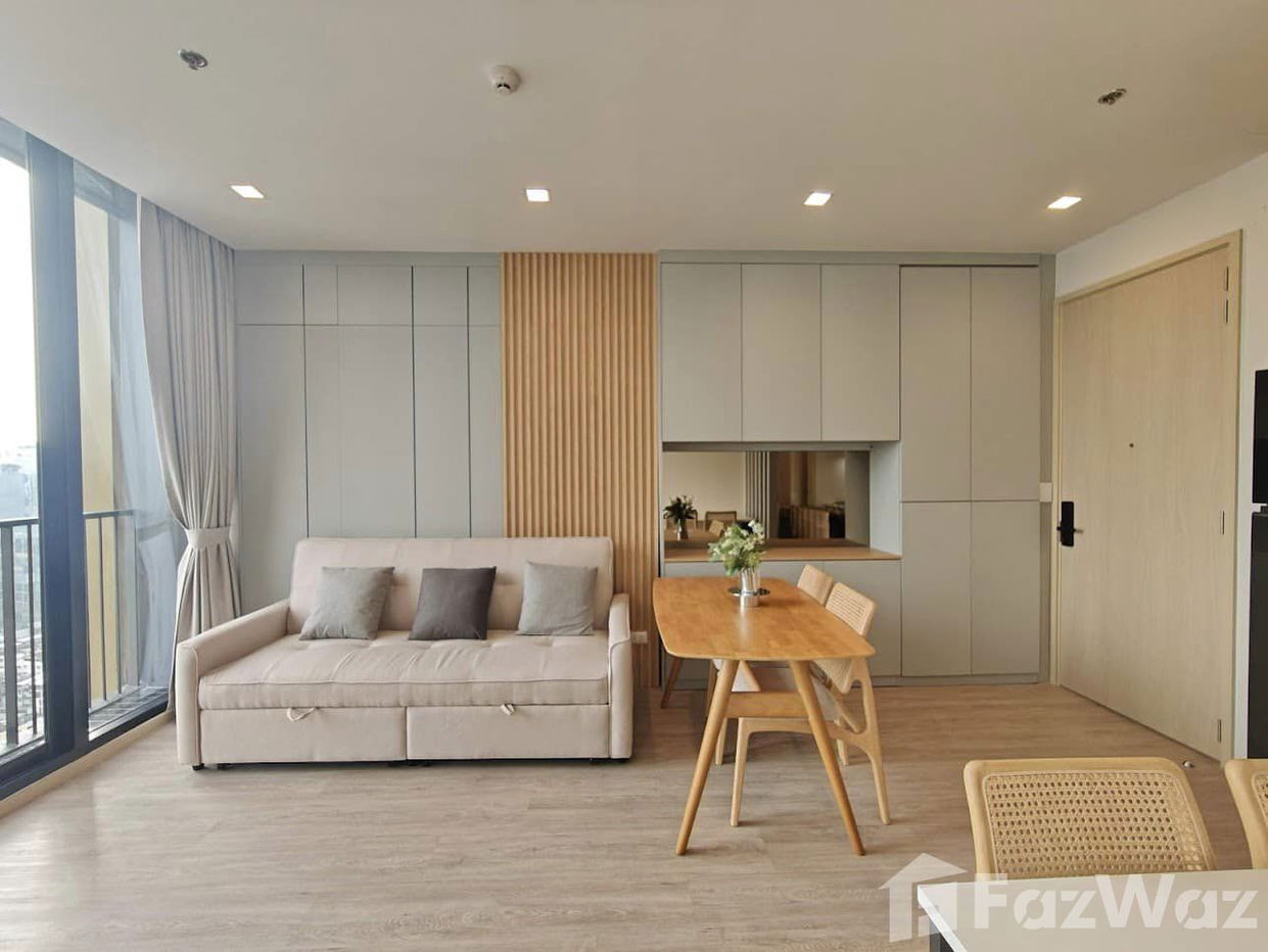 picture . 1971657 - 4/17