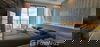listing thumbnail image 22