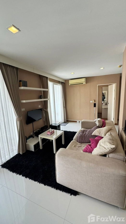 picture 2 Bedroom Condo for sale at Airlink Residence - 3/9