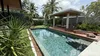 listing thumbnail image 23