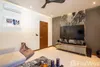 listing thumbnail image 43