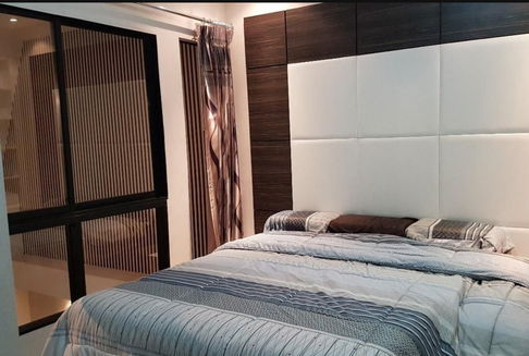 champs Elysees tiwanon 46 sqm 1 bedroom floor 7