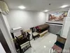 listing thumbnail image 23