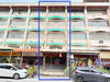 listing thumbnail image 0