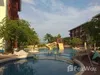 listing thumbnail image 19