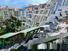 listing thumbnail image 2