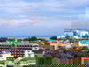 listing thumbnail image 5