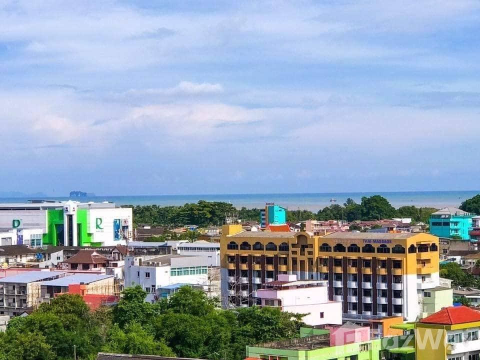 picture 1 Bedroom Condo for sale at Supalai Vista Phuket - 6/12