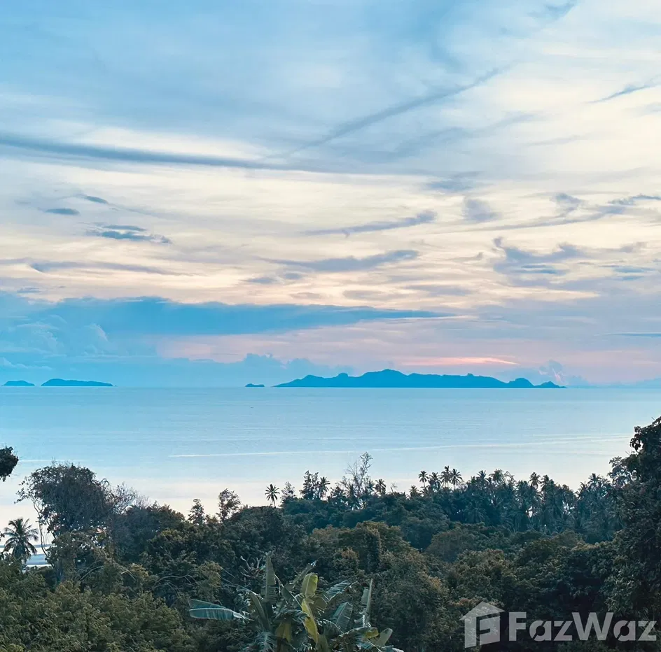 picture 3 Bedroom House for sale in Ang Thong, Surat Thani - 10/10