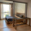 listing thumbnail image 7