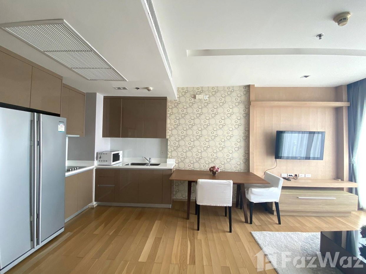 picture 2 Bedroom Condo for sale at Siri At Sukhumvit - 3/13