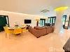 listing thumbnail image 15