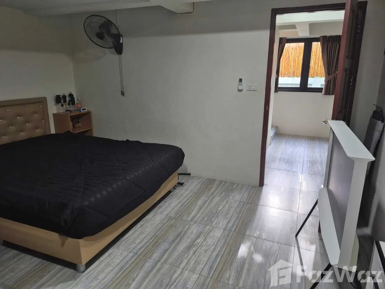 รูป ขาย วิลล่า 5 ห้องนอน ใน มะเร็ต, สุราษฎร์ธานี - รูปที่ 15/22