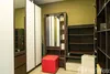 listing thumbnail image 52