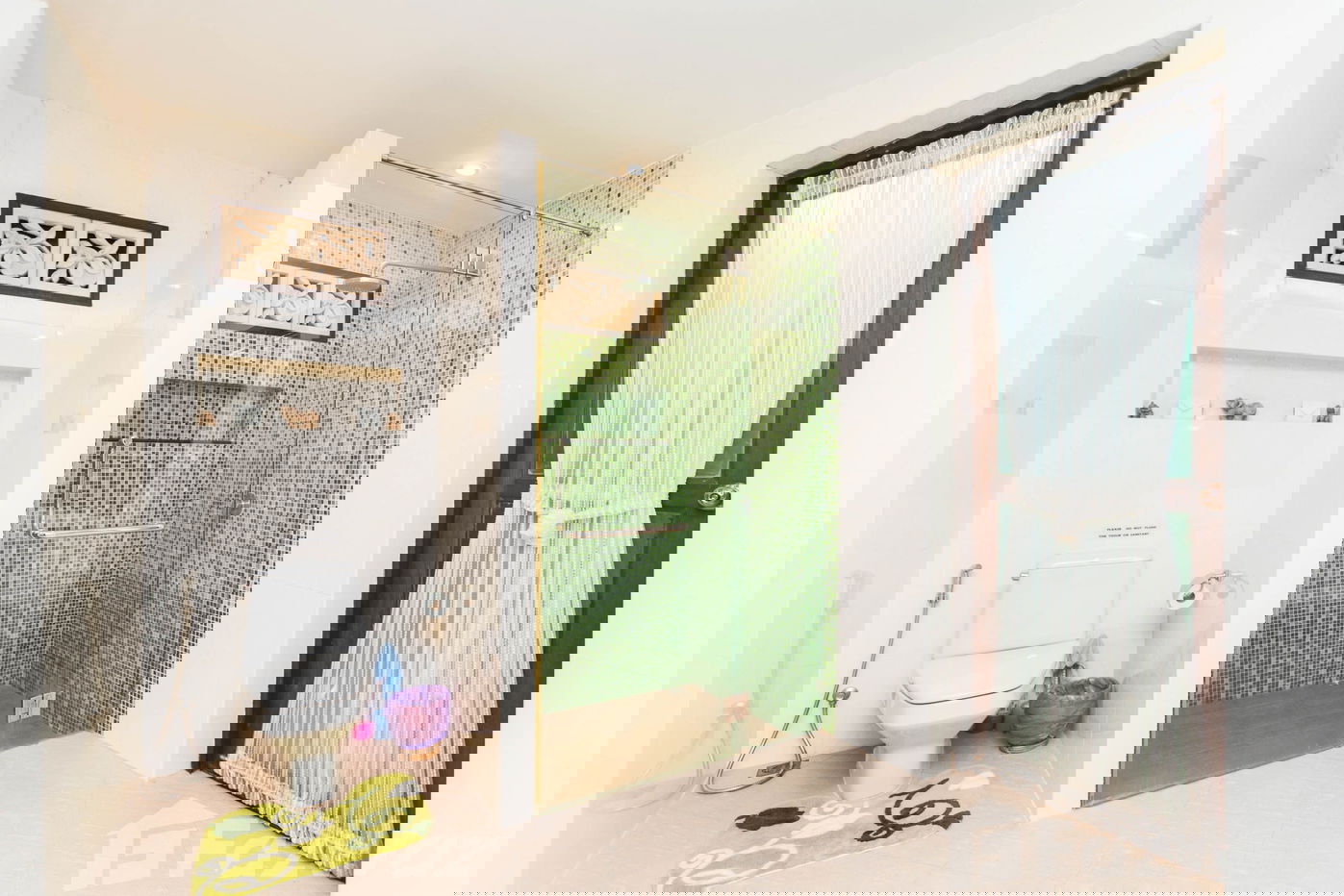 รูป วิลล่าให้เช่า 3 ห้องนอน ใน เชิงทะเล, ภูเก็ต 1169214 - รูปที่ 35/96