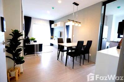 Condos for sale : 2 Bedrooms, 1 Bathroom 5364746
