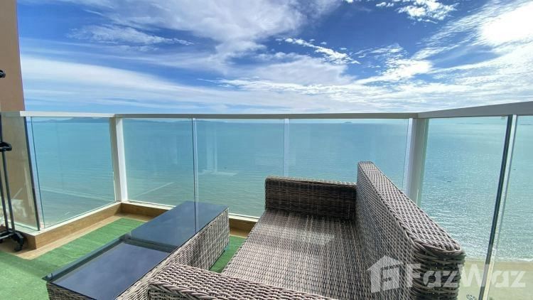 picture Exclusive Seaview Property in Foreign Name is Cetus - 1/12