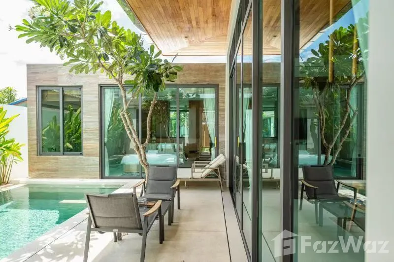 Mouana Pratthana villa  5630946 - image 6