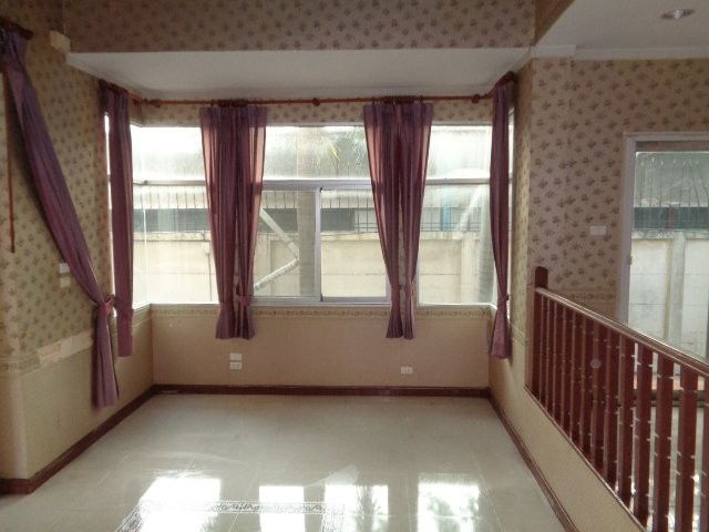 picture FOR SALE  HOUSE PROPERTY  3600000 BAHT. - 4/8