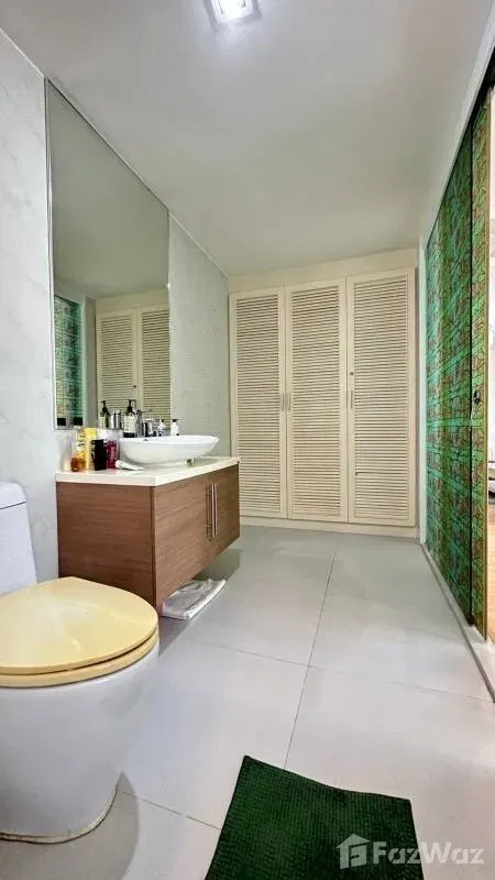 picture Property for sale at My Resort Hua Hin 1980718 - 11/17