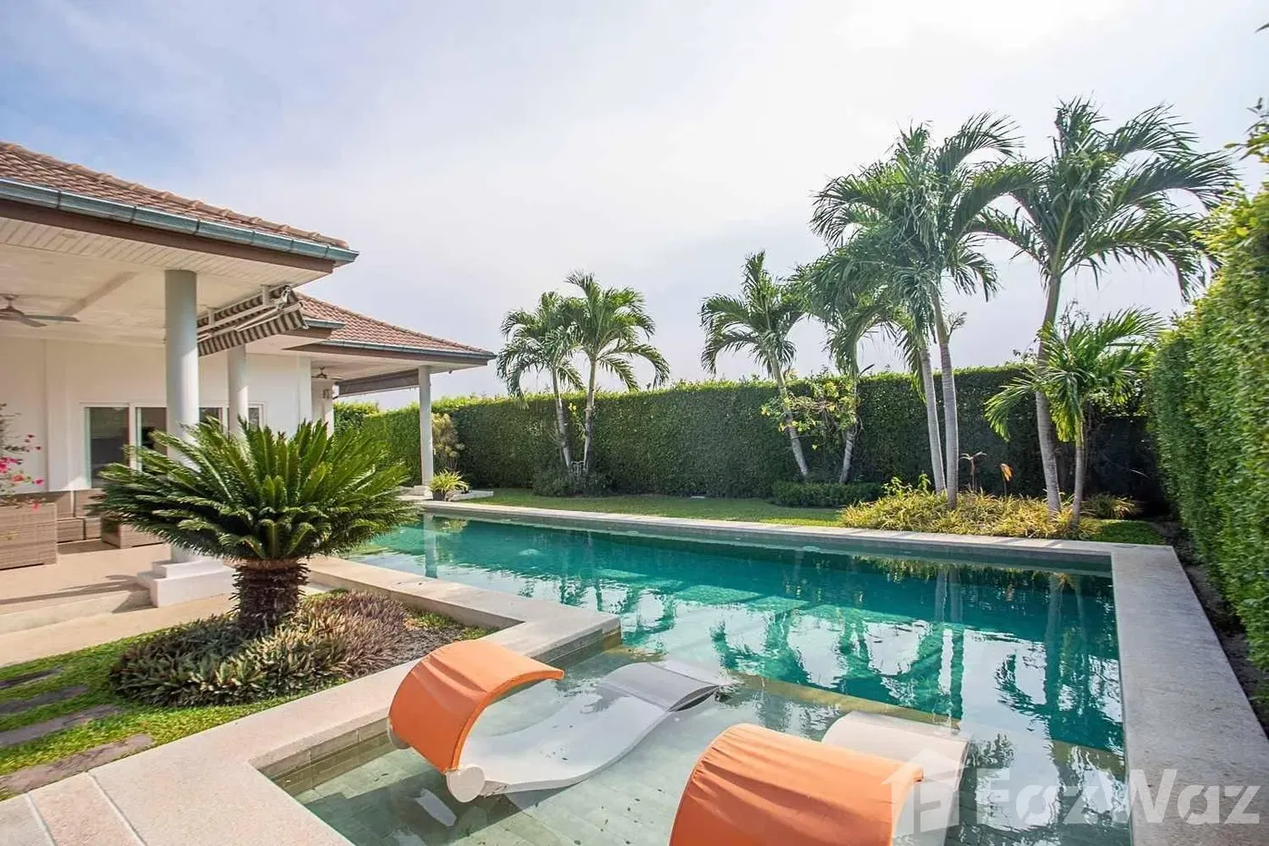 รูป Mali Residence 5643438 - รูปที่ 12/15