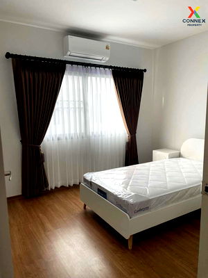 Townhouses for rent Bang Pu Industrial Estate : For Rent Townhouse/Townhome  , Pleno Sukhumvit-Bangna 3 , Bang Kaeo , Bang Phli , Samut Prakarn , CX-114074 ✅ Live chat with us ADD LINE @connexproperty ✅ 