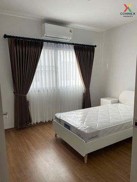 For Rent Townhouse/Townhome  , Pleno Sukhumvit-Bangna 3 , Bang Kaeo , Bang Phli , Samut Prakarn , CX-114074 ✅ Live chat with us ADD LINE @connexproperty ✅ 
