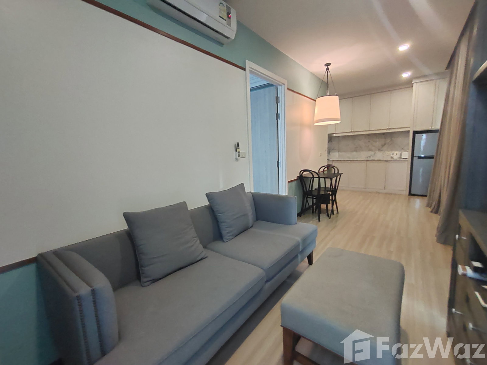 1 Bedroom Condo for Sale in DLUX Condo, Chalong 1916201 - image 6
