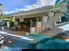 listing thumbnail image 19