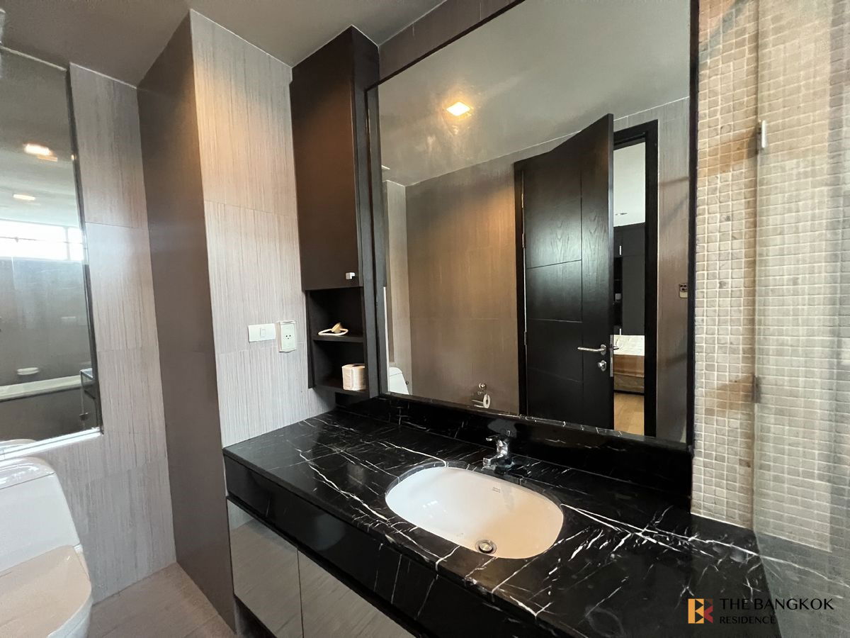 รูป 🎯 Spacious Living, Full Privacy,🎯Villa Sikhara near BTS Thong Lo - รูปที่ 12/14
