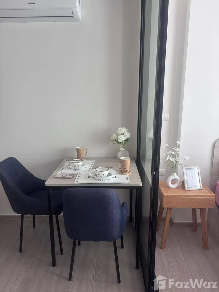 picture Condominium With Great Facilities & Co-Working Area At Kathu - 7/7