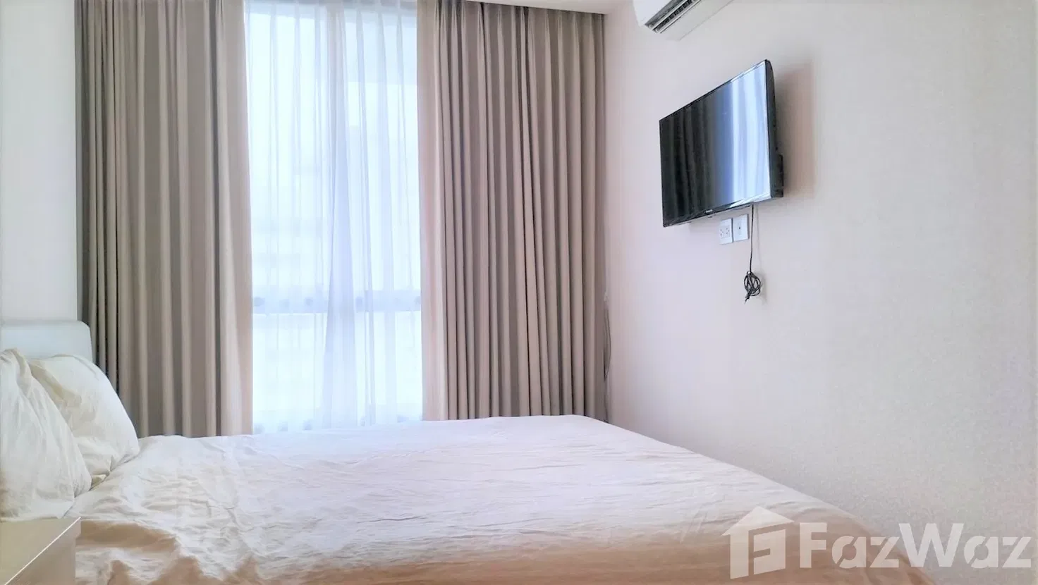 picture 2 BR 2 Bath for SELL @ H Sukhumvit 43 - 8/14