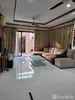 listing thumbnail image 10