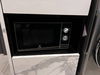listing thumbnail image 22