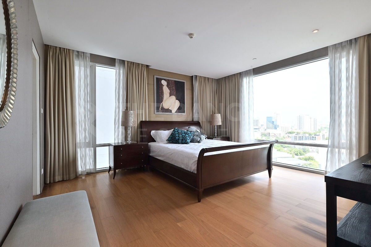 picture Burasiri Krungthep Kreetha 🌟 𝐄𝐱𝐜𝐥𝐮𝐬𝐢𝐯𝐞 𝐑𝐞𝐧𝐨𝐯𝐚𝐭𝐞𝐝 𝐇𝐨𝐮𝐬𝐞 in Prestigious Luxury Development 🏡 - 11/23
