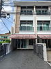 listing thumbnail image 0