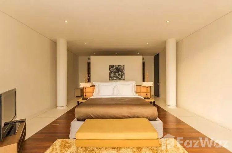 picture 5 Bedroom Villa for sale at The Cape Residences - 16/29
