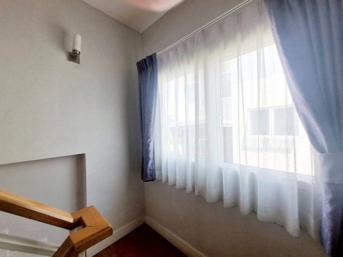 picture #R5667 🎉 130868 House for rent Centro Watcharapol - 13/17