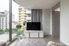 listing thumbnail image 13