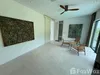 listing thumbnail image 60