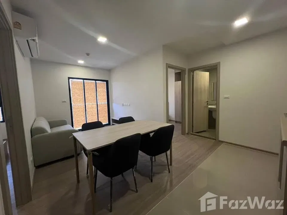 picture BEST PRICE IN THE BUILDING!!!! - 3/8