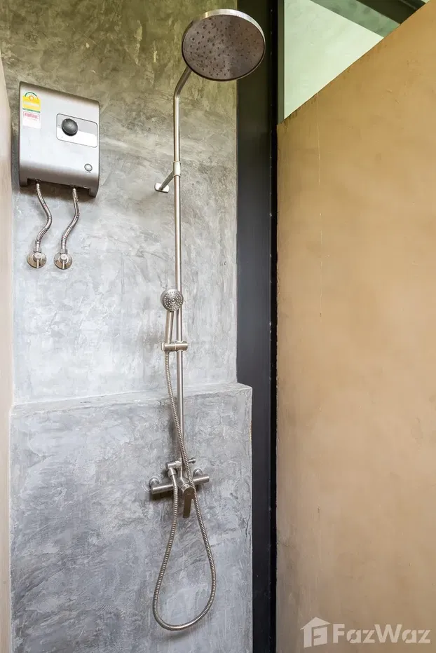 รูป ขาย วิลล่า 1 ห้องนอน ใน เกาะแก้ว, ภูเก็ต - รูปที่ 24/40