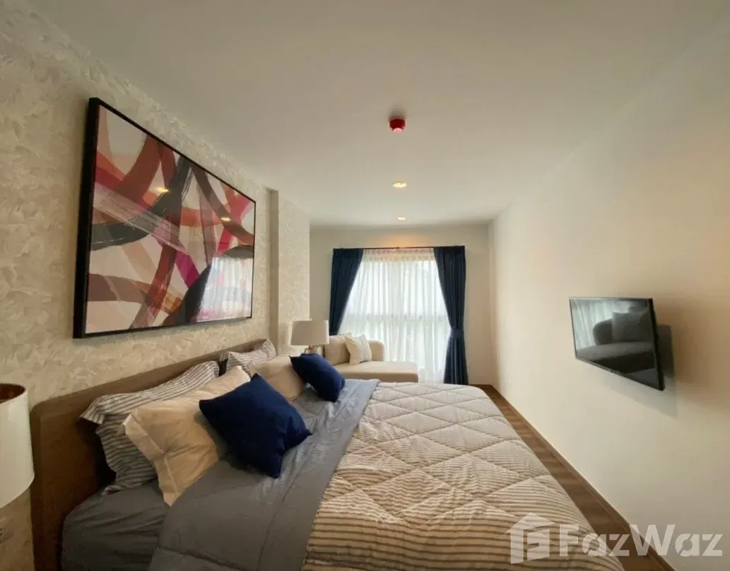 picture 2 Bedroom Condo for sale at La Habana - 5/5